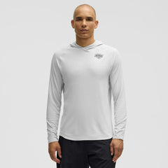 Los Angeles Kings lululemon License to Train Hoodie