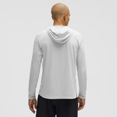 Los Angeles Kings lululemon License to Train Hoodie