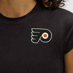 Philadelphia Flyers lululemon Women's Baby T-Shirt
