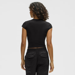 Utah Mammoth lululemon Women's Baby T-Shirt