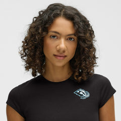 Utah Mammoth lululemon Women's Baby T-Shirt