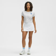 Toronto Maple Leafs lululemon Women's Baby T-Shirt