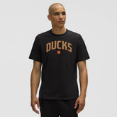 Anaheim Ducks lululemon Organic Cotton Classic-Fit T-Shirt