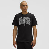 Los Angeles Kings lululemon Organic Cotton Classic-Fit T-Shirt