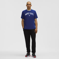 Toronto Maple Leafs lululemon Organic Cotton Classic-Fit T-Shirt