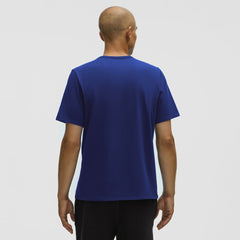 Vancouver Canucks lululemon Organic Cotton Classic-Fit T-Shirt