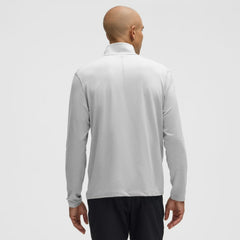 Chicago Blackhawks lululemon Soft Jersey Half-Zip Pullover