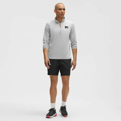 Philadelphia Flyers lululemon Soft Jersey Half-Zip Pullover