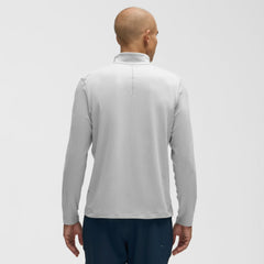 Seattle Kraken lululemon Soft Jersey Half-Zip Pullover