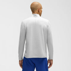 Toronto Maple Leafs lululemon Soft Jersey Half-Zip Pullover