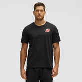 New Jersey Devils lululemon Soft Jersey T-Shirt