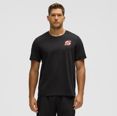 New Jersey Devils lululemon Soft Jersey T-Shirt