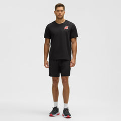 New Jersey Devils lululemon Soft Jersey T-Shirt