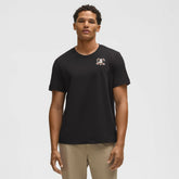 Anaheim Ducks lululemon Soft Jersey T-Shirt