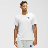 Vancouver Canucks lululemon Soft Jersey T-Shirt