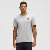 New Jersey Devils lululemon Soft Jersey T-Shirt