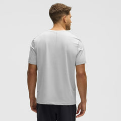 New Jersey Devils lululemon Soft Jersey T-Shirt