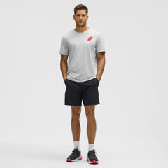 New Jersey Devils lululemon Soft Jersey T-Shirt