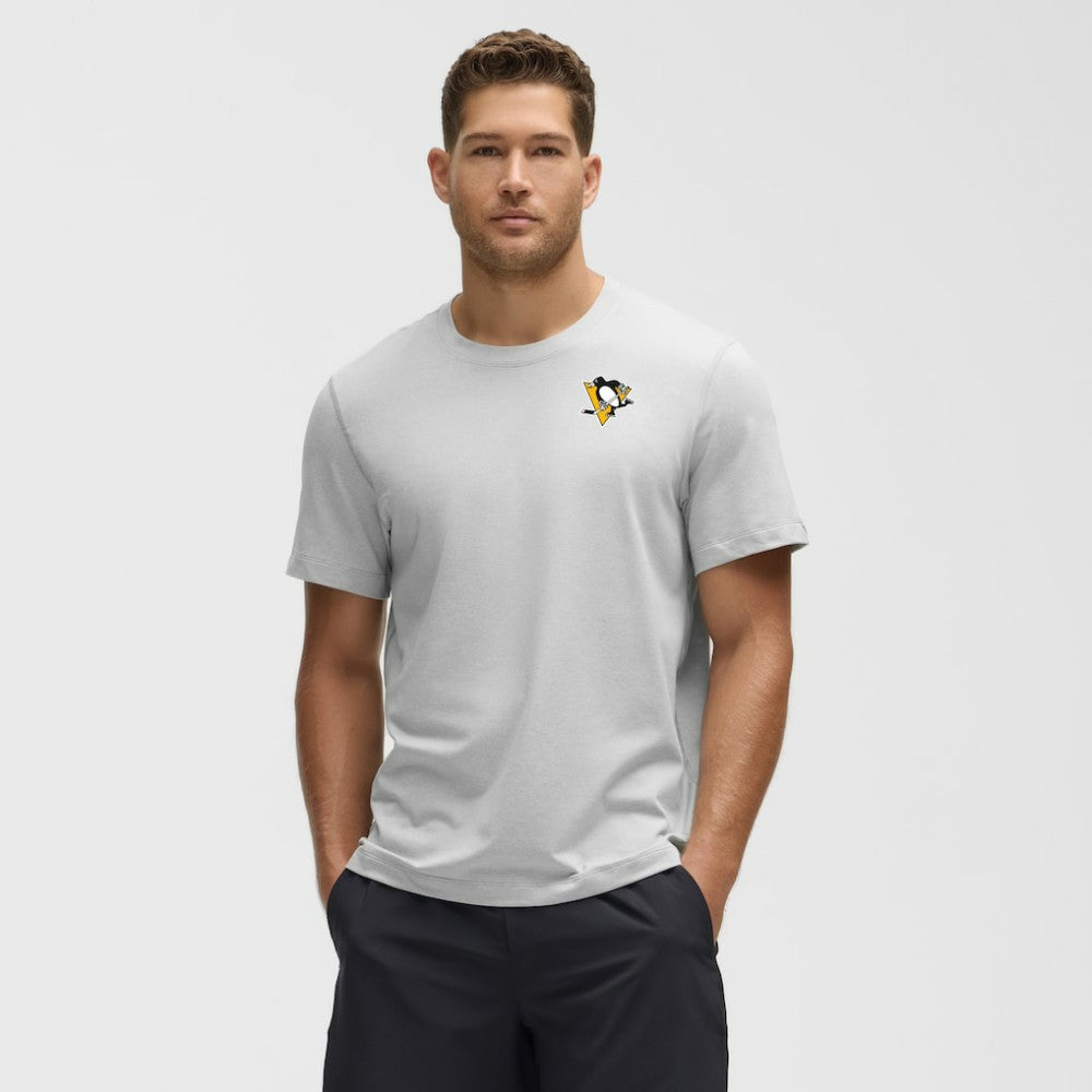 Pittsburgh Penguins lululemon Soft Jersey T-Shirt