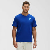 St. Louis Blues lululemon Soft Jersey T-Shirt