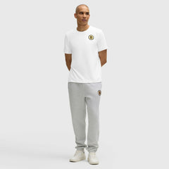 Boston Bruins lululemon Soft Jersey T-Shirt
