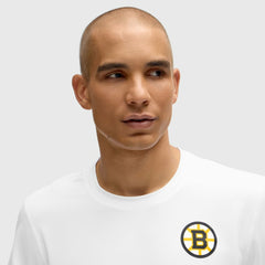 Boston Bruins lululemon Soft Jersey T-Shirt