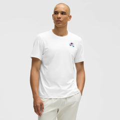 Colorado Avalanche lululemon Soft Jersey T-Shirt