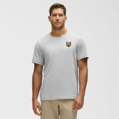 Vegas Golden Knights lululemon Soft Jersey T-Shirt