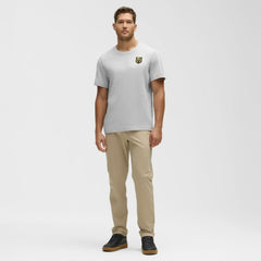 Vegas Golden Knights lululemon Soft Jersey T-Shirt