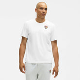 Florida Panthers lululemon Soft Jersey T-Shirt