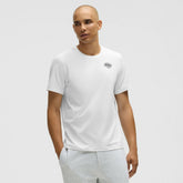Los Angeles Kings lululemon Soft Jersey T-Shirt