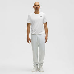 Los Angeles Kings lululemon Soft Jersey T-Shirt