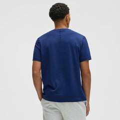 Columbus Blue Jackets lululemon Soft Jersey T-Shirt