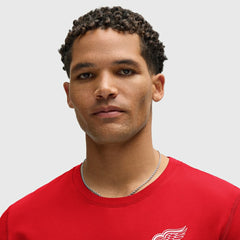Detroit Red Wings lululemon Soft Jersey T-Shirt