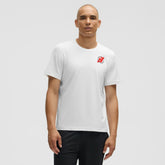 New Jersey Devils lululemon Soft Jersey T-Shirt