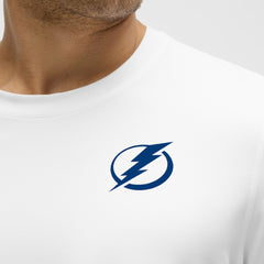 Tampa Bay Lightning lululemon Soft Jersey T-Shirt