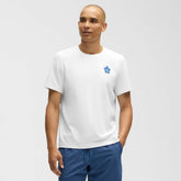 Toronto Maple Leafs lululemon Soft Jersey T-Shirt