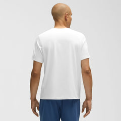 Toronto Maple Leafs lululemon Soft Jersey T-Shirt