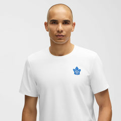 Toronto Maple Leafs lululemon Soft Jersey T-Shirt