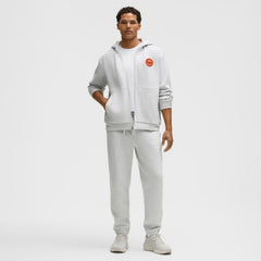 Anaheim Ducks lululemon Steady State Full-Zip Hoodie
