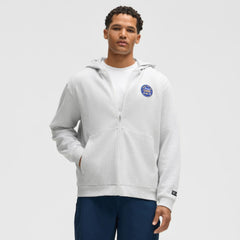 Buffalo Sabres lululemon Steady State Full-Zip Hoodie