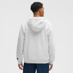 Buffalo Sabres lululemon Steady State Full-Zip Hoodie