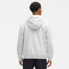 Detroit Red Wings lululemon Steady State Full-Zip Hoodie