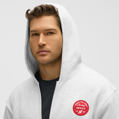 New Jersey Devils lululemon Steady State Full-Zip Hoodie