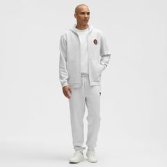 Philadelphia Flyers lululemon Steady State Full-Zip Hoodie
