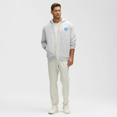 St. Louis Blues lululemon Steady State Full-Zip Hoodie