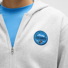 Utah Mammoth lululemon Steady State Full-Zip Hoodie