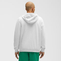 Vancouver Canucks lululemon Steady State Full-Zip Hoodie