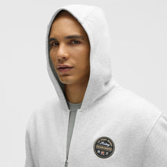 Vegas Golden Knights lululemon Steady State Full-Zip Hoodie