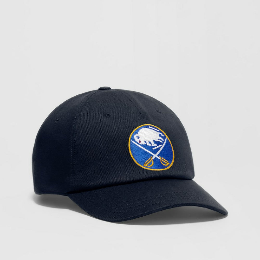 Buffalo Sabres lululemon Unisex Classic Ball Cap